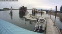 ./images/quadra/hbidock/20240928/hbidock20240928_112001M.jpg