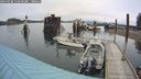 ./images/quadra/hbidock/20240928/hbidock20240928_112500M.jpg