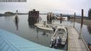 ./images/quadra/hbidock/20240928/hbidock20240928_113000M.jpg