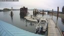 ./images/quadra/hbidock/20240928/hbidock20240928_113501M.jpg