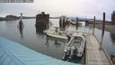 ./images/quadra/hbidock/20240928/hbidock20240928_114000M.jpg