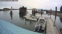 ./images/quadra/hbidock/20240928/hbidock20240928_114500M.jpg