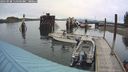 ./images/quadra/hbidock/20240928/hbidock20240928_114501M.jpg