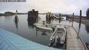 ./images/quadra/hbidock/20240928/hbidock20240928_115000M.jpg