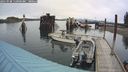 ./images/quadra/hbidock/20240928/hbidock20240928_115001M.jpg