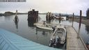 ./images/quadra/hbidock/20240928/hbidock20240928_115500M.jpg