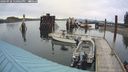 ./images/quadra/hbidock/20240928/hbidock20240928_120002M.jpg