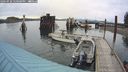 ./images/quadra/hbidock/20240928/hbidock20240928_120500M.jpg