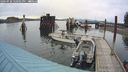 ./images/quadra/hbidock/20240928/hbidock20240928_120501M.jpg