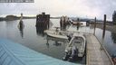 ./images/quadra/hbidock/20240928/hbidock20240928_121000M.jpg