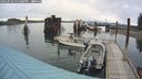 ./images/quadra/hbidock/20240928/hbidock20240928_121500M.jpg
