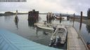 ./images/quadra/hbidock/20240928/hbidock20240928_121501M.jpg