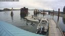 ./images/quadra/hbidock/20240928/hbidock20240928_122000M.jpg