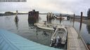 ./images/quadra/hbidock/20240928/hbidock20240928_122001M.jpg