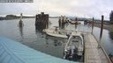 ./images/quadra/hbidock/20240928/hbidock20240928_122500M.jpg