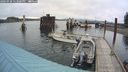 ./images/quadra/hbidock/20240928/hbidock20240928_123001M.jpg