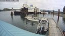 ./images/quadra/hbidock/20240928/hbidock20240928_123501M.jpg