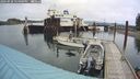 ./images/quadra/hbidock/20240928/hbidock20240928_124000M.jpg
