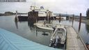 ./images/quadra/hbidock/20240928/hbidock20240928_124001M.jpg