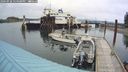 ./images/quadra/hbidock/20240928/hbidock20240928_124500M.jpg