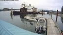 ./images/quadra/hbidock/20240928/hbidock20240928_125000M.jpg