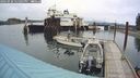 ./images/quadra/hbidock/20240928/hbidock20240928_125001M.jpg