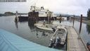 ./images/quadra/hbidock/20240928/hbidock20240928_125501M.jpg