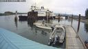 ./images/quadra/hbidock/20240928/hbidock20240928_130000M.jpg