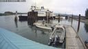 ./images/quadra/hbidock/20240928/hbidock20240928_130001M.jpg