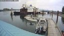 ./images/quadra/hbidock/20240928/hbidock20240928_130500M.jpg