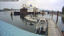 ./images/quadra/hbidock/20240928/hbidock20240928_130502M.jpg