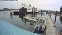 ./images/quadra/hbidock/20240928/hbidock20240928_131001M.jpg