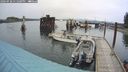 ./images/quadra/hbidock/20240928/hbidock20240928_131500M.jpg