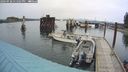 ./images/quadra/hbidock/20240928/hbidock20240928_131501M.jpg