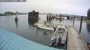 ./images/quadra/hbidock/20240928/hbidock20240928_132000M.jpg