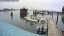 ./images/quadra/hbidock/20240928/hbidock20240928_132500M.jpg