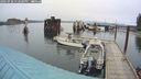 ./images/quadra/hbidock/20240928/hbidock20240928_132501M.jpg