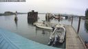 ./images/quadra/hbidock/20240928/hbidock20240928_133000M.jpg