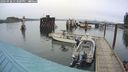 ./images/quadra/hbidock/20240928/hbidock20240928_133001M.jpg