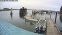 ./images/quadra/hbidock/20240928/hbidock20240928_133500M.jpg