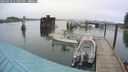 ./images/quadra/hbidock/20240928/hbidock20240928_133502M.jpg