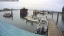 ./images/quadra/hbidock/20240928/hbidock20240928_134000M.jpg