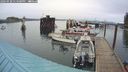 ./images/quadra/hbidock/20240928/hbidock20240928_134500M.jpg