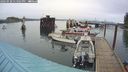 ./images/quadra/hbidock/20240928/hbidock20240928_134501M.jpg