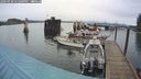 ./images/quadra/hbidock/20240928/hbidock20240928_135000M.jpg