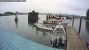 ./images/quadra/hbidock/20240928/hbidock20240928_135001M.jpg