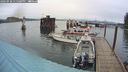 ./images/quadra/hbidock/20240928/hbidock20240928_135500M.jpg