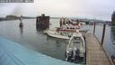 ./images/quadra/hbidock/20240928/hbidock20240928_135502M.jpg