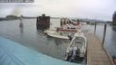 ./images/quadra/hbidock/20240928/hbidock20240928_140000M.jpg