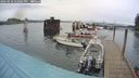 ./images/quadra/hbidock/20240928/hbidock20240928_140001M.jpg
